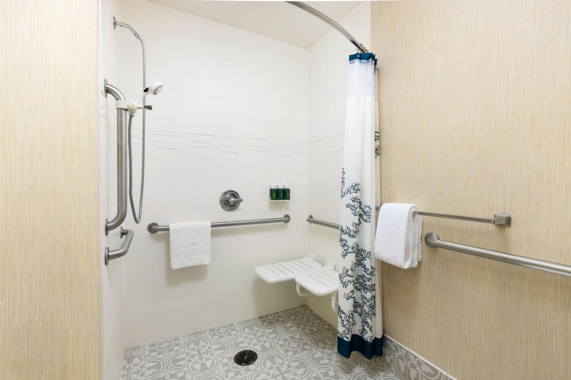 Residence Inn Des Moines West At Jordan Creek Town Center West Des Moines Eksteriør bilde
