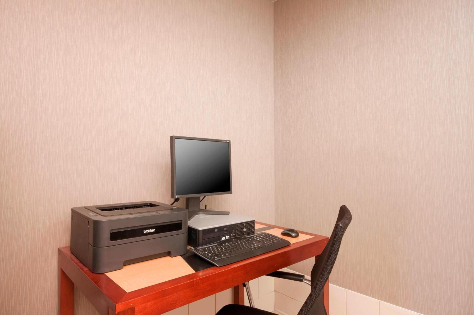 Residence Inn Des Moines West At Jordan Creek Town Center West Des Moines Eksteriør bilde